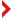 白箭頭